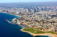    - -   RCC-TRAVEL.RU